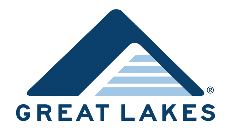 udskiftelig Væk Fantasi Great Lakes: Most #1 Student Loan Rankings of Any Servicer