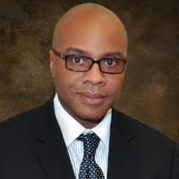 Anthony Goins