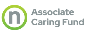 Associate Caring Fund