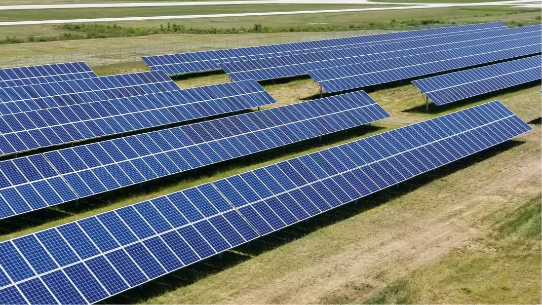 20 Key Benefits of Greenfield Development Inc