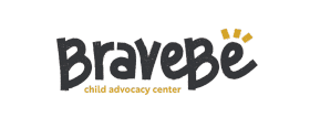 BraveBe child advocacy center