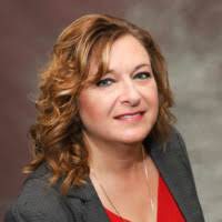 Cindy Fulton-Serrano