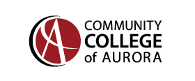 Community College of Aurora