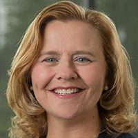 Julie Buchholz