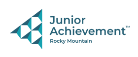 Junior Achievement Rocky Mountain