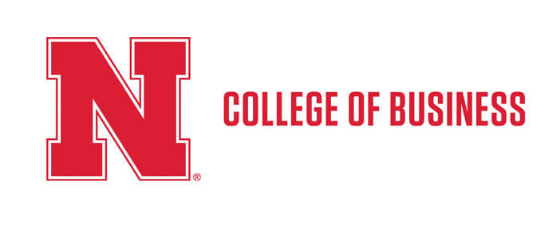 University of Nebraska–Lincoln College of Business