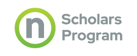 Scholar Program