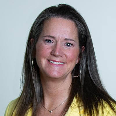 Tara Duggar