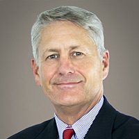 Tim Tewes