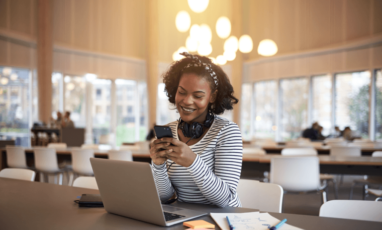 100% Tuition Coverage at CTU - Nelnet Inc