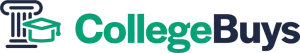 CollegeBuys