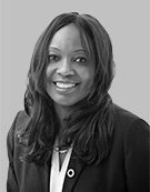Connie Edmond