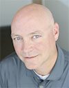 Jeff Riekenberg