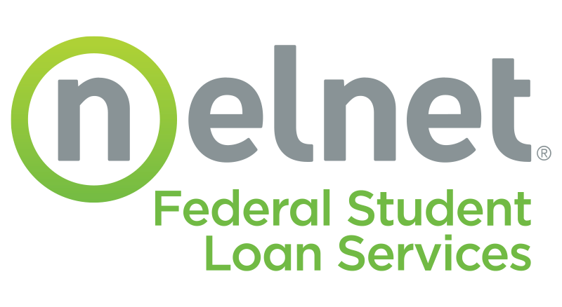 Nelnet Federal Student Loan Services