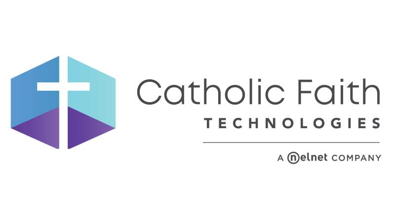 Catholic Faith Technologies - A Nelnet Company