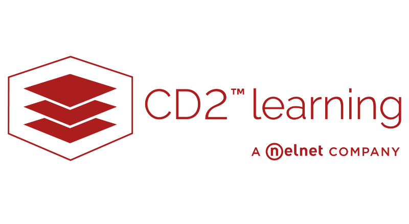 CD2 Learning - A Nelnet Company
