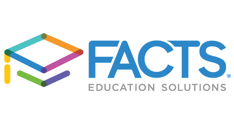 FACTS Education Solutions