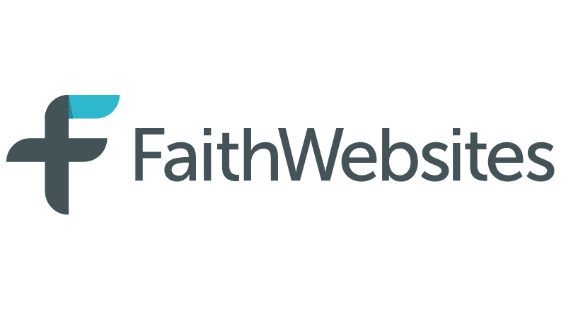FaithWebsites
