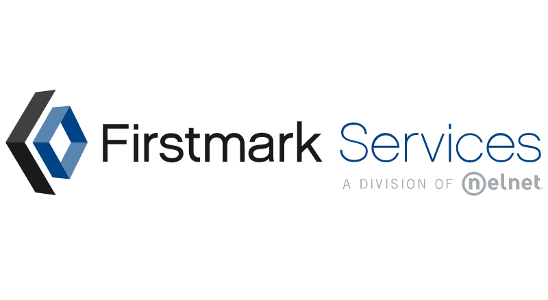 Firstmark Services A Division of Nelnet