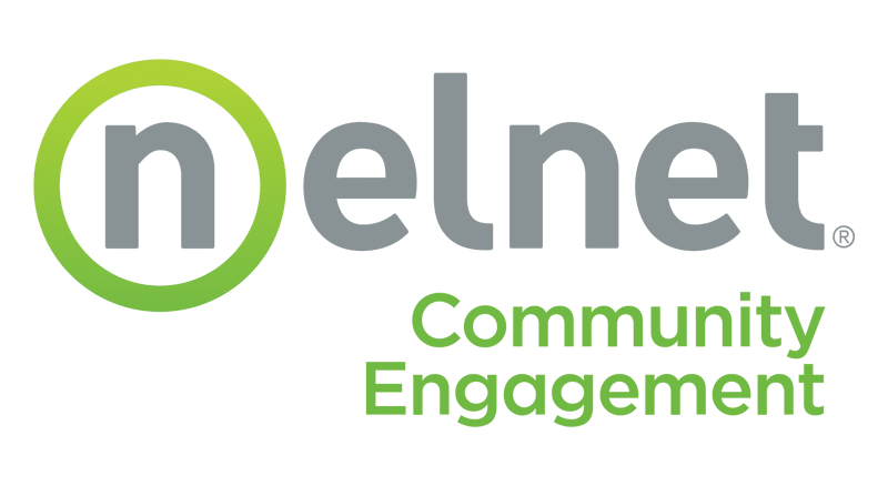 Nelnet Community Engagement