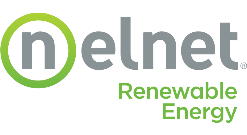 Nelnet Renewable Energy