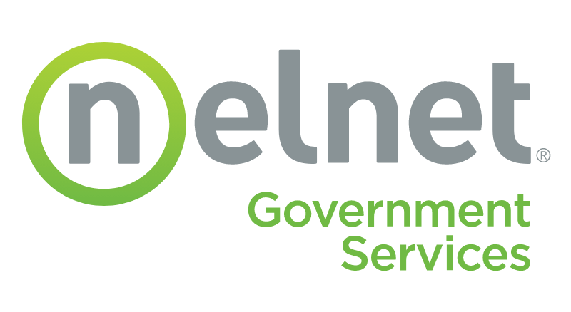 Nelnet Government Services