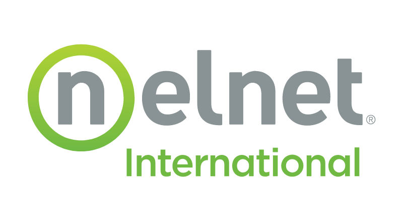 Nelnet International