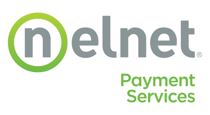 Nelnet Payment Services