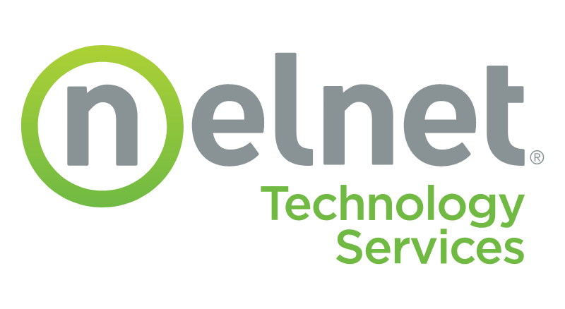 Nelnet Technology Services