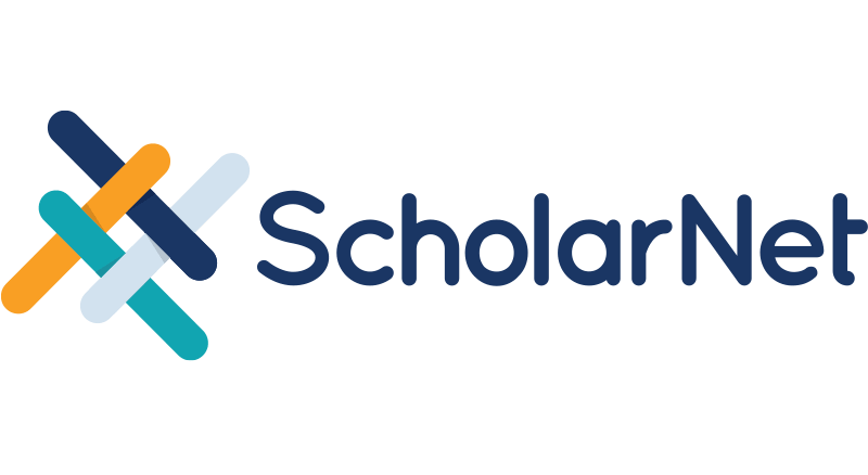 ScholarNet